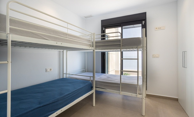 Revente - Detached Villa - Dolores