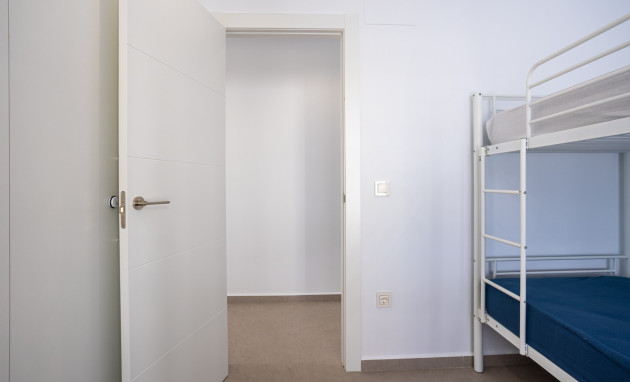 Revente - Detached Villa - Dolores