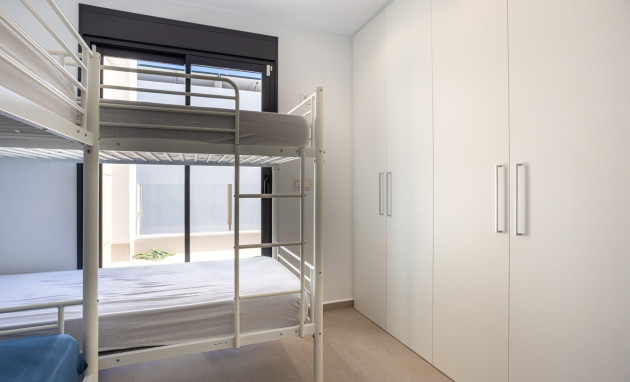 Revente - Detached Villa - Dolores