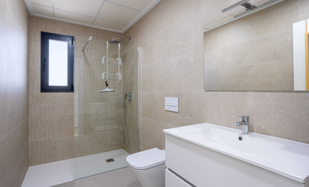 Revente - Detached Villa - Dolores