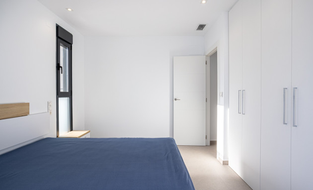 Revente - Detached Villa - Dolores