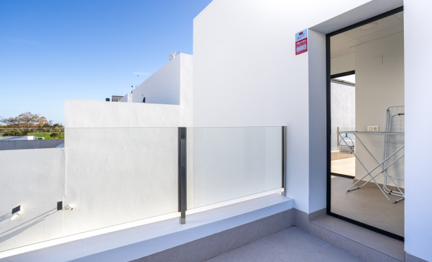 Revente - Detached Villa - Dolores