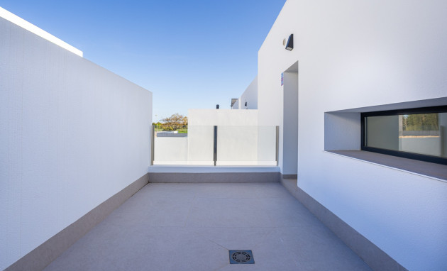 Revente - Detached Villa - Dolores