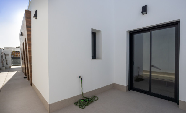 Revente - Detached Villa - Dolores