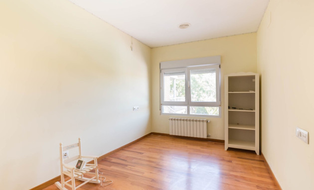 Resale - Villa - MOLINA DEL SEGURA