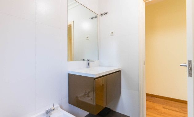 Resale - Villa - MOLINA DEL SEGURA