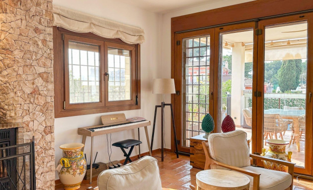 Reventa - Villa - Orihuela Costa - Campoamor