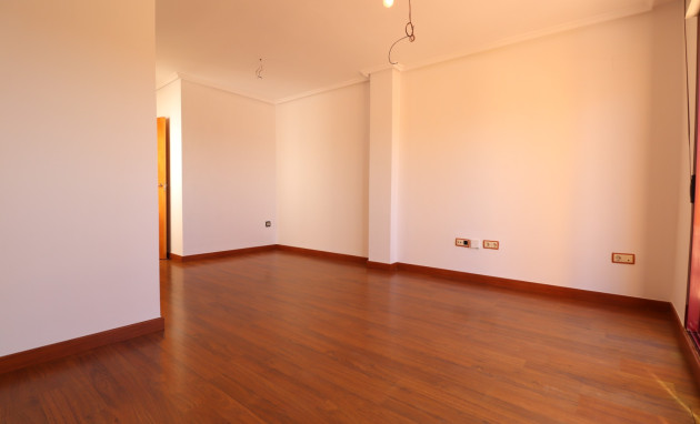 Revente - Apartment - Formentera del Segura - Formentera - Village