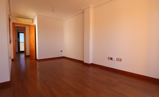 Revente - Apartment - Formentera del Segura - Formentera - Village