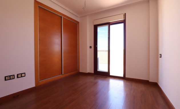 Revente - Apartment - Formentera del Segura - Formentera - Village