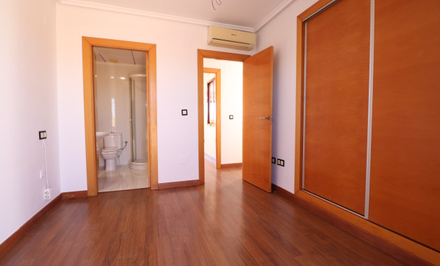 Revente - Apartment - Formentera del Segura - Formentera - Village