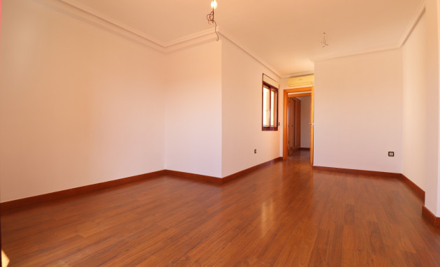 Revente - Apartment - Formentera del Segura - Formentera - Village