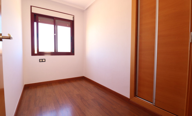 Revente - Apartment - Formentera del Segura - Formentera - Village