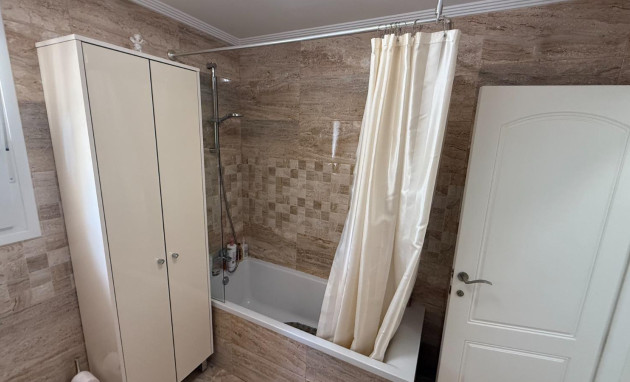 Revente - Villa - Torrevieja - Los Balcones - Los Altos del Edén