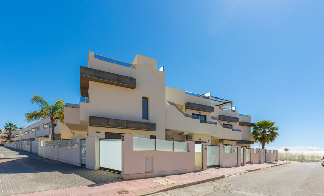 Resale - Penthouse - Torre Pacheco - Dolores De Pacheco