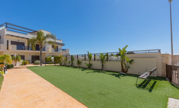 Resale - Penthouse - Torre Pacheco - Dolores De Pacheco