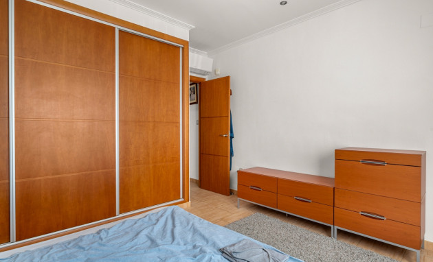 Herverkoop - Country Property - Crevillente - Crevillente - Country