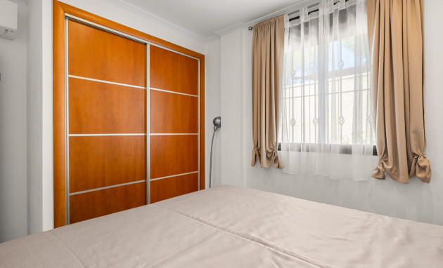 Herverkoop - Country Property - Crevillente - Crevillente - Country