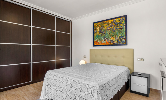 Herverkoop - Country Property - Crevillente - Crevillente - Country