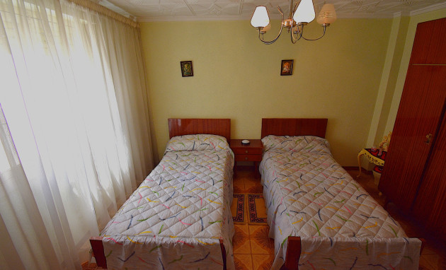 Herverkoop - Herenhuis - Rojales - Rojales - Village