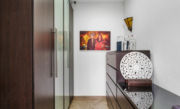 Herverkoop - Country Property - Daya Nueva - Daya Nueva - Country