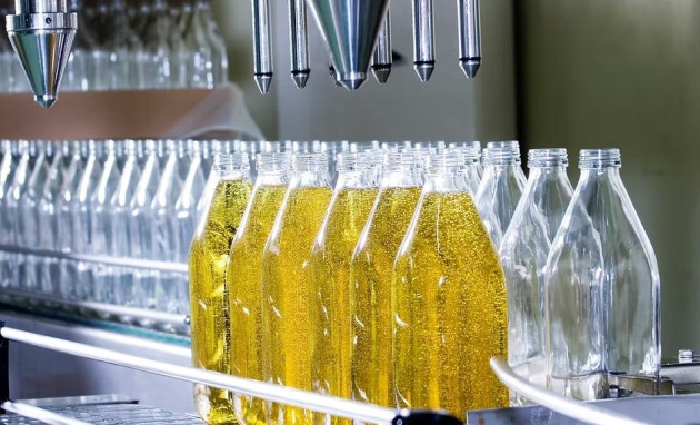 Herverkoop - Country land - Puerto Lumbreras - Nogalte