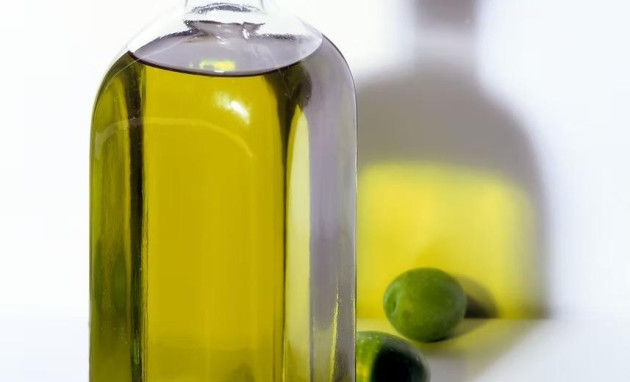 Herverkoop - Country land - Puerto Lumbreras - Nogalte