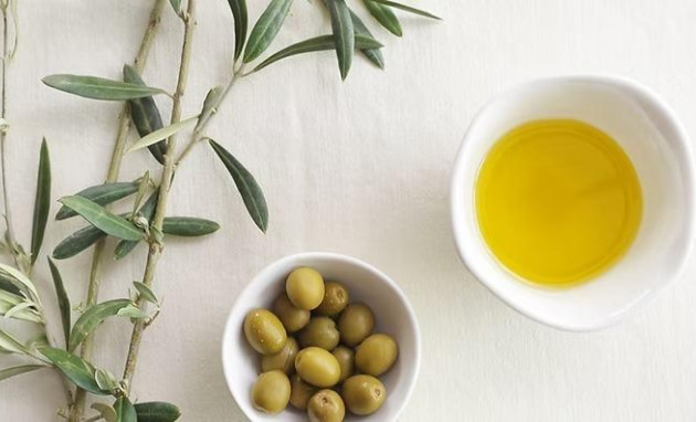 Herverkoop - Country land - Puerto Lumbreras - Nogalte