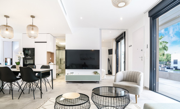 Reventa - Ático - LO PAGÁN