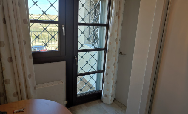 Herverkoop - Detached Villa - Sucina - Peraleja Golf