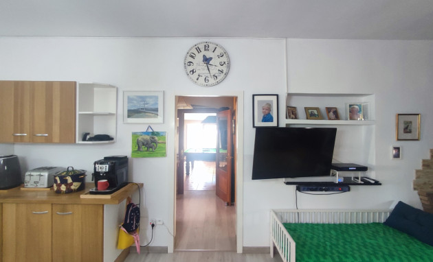 Herverkoop - Country Property - Gea Y Truyols - Urb Lo Santiago