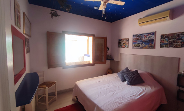 Herverkoop - Country Property - Gea Y Truyols - Urb Lo Santiago