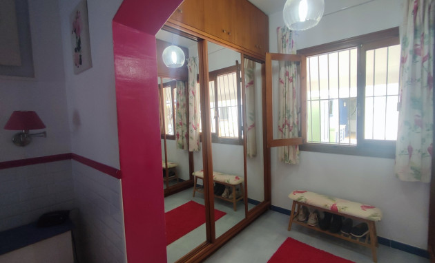 Herverkoop - Country Property - Gea Y Truyols - Urb Lo Santiago