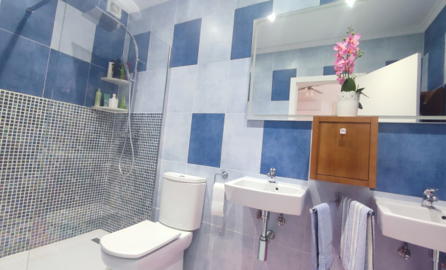 Herverkoop - Country Property - Gea Y Truyols - Urb Lo Santiago