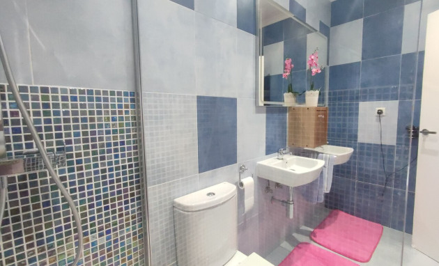 Herverkoop - Country Property - Gea Y Truyols - Urb Lo Santiago