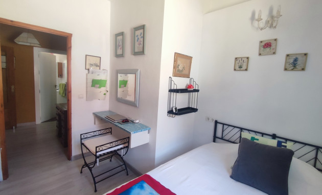 Herverkoop - Country Property - Gea Y Truyols - Urb Lo Santiago