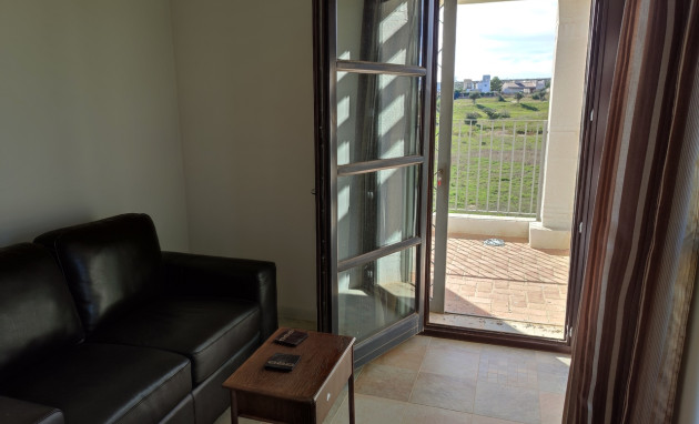 Revente - Detached Villa - Sucina - Peraleja Golf