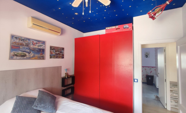 Herverkoop - Country Property - Gea Y Truyols - Urb Lo Santiago