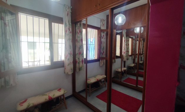 Herverkoop - Country Property - Gea Y Truyols - Urb Lo Santiago