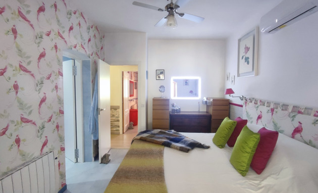 Herverkoop - Country Property - Gea Y Truyols - Urb Lo Santiago