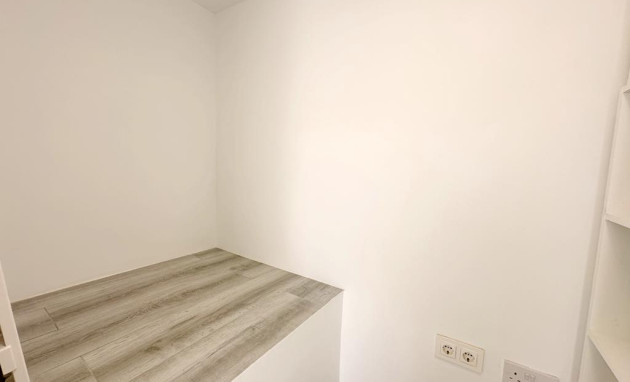 Herverkoop - Detached Villa - La Torre Golf Resort - La Torre Golf Resort - Centre