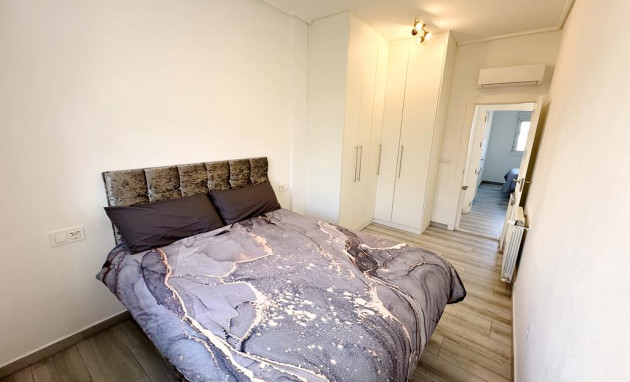 Herverkoop - Detached Villa - La Torre Golf Resort - La Torre Golf Resort - Centre