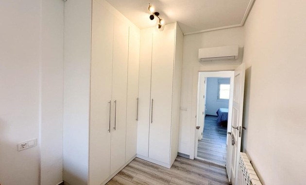 Herverkoop - Detached Villa - La Torre Golf Resort - La Torre Golf Resort - Centre