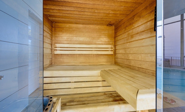 Herverkoop - Apartment - Orihuela Costa - Villamartin