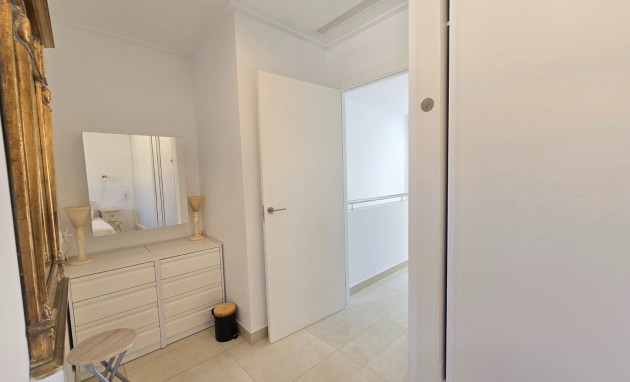 Herverkoop - Townhouse * - Ciudad Quesada * - Doña Pepa *