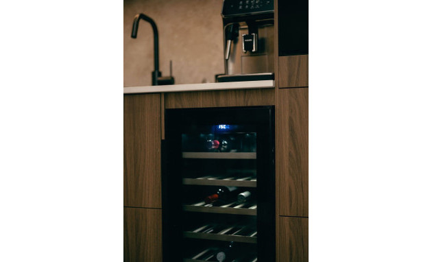 Herverkoop - Apartment - Torrevieja - Torrevieja - Centre