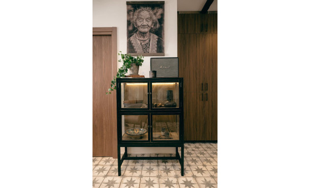 Herverkoop - Apartment - Torrevieja - Torrevieja - Centre