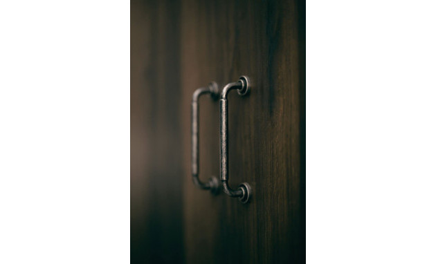 Herverkoop - Apartment - Torrevieja - Torrevieja - Centre