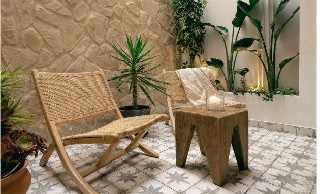 Herverkoop - Apartment - Torrevieja - Torrevieja - Centre