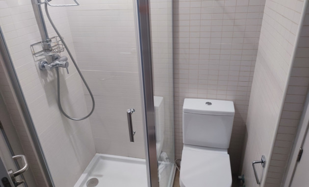 Herverkoop - Detached Villa - Sucina - Peraleja Golf